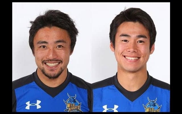  3度トライ王になったパナソニック・北川智規が引退…　児玉健太郎は移籍へ 