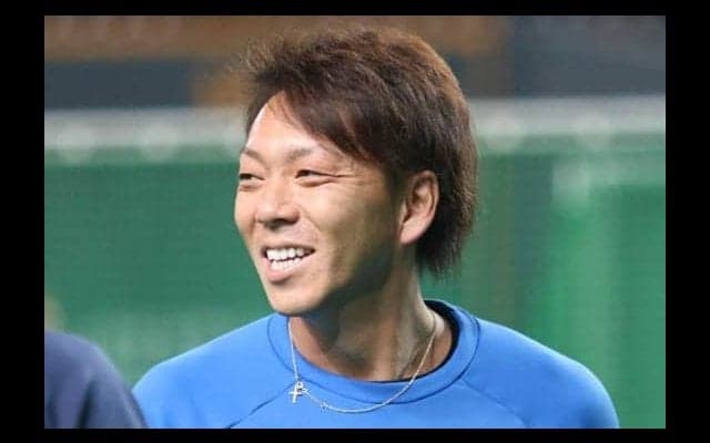 日ハム宮西が挑む4センチの変化　10年連続50登板の鉄腕がフル回転宣言