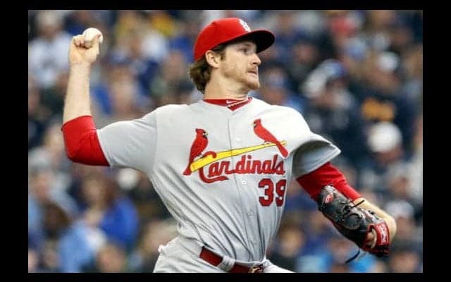 【MLB】元Gマイコラス“二刀流”でメジャー復帰星　指揮官も驚愕「ファンタスティック」