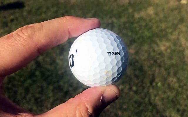 アンディ和田さんからの手紙〜アーノルド・パーマー招待 【#GNの中の人取材レポ】