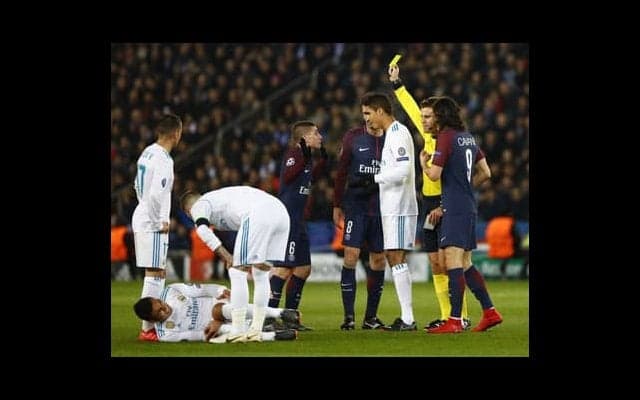 金満パリはなぜCLで勝てないか。会長の代わりに、あの３人が考える