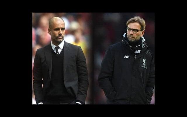 プレミア対決、決勝再現など注目の準々決勝を、CLの達人３名が占う