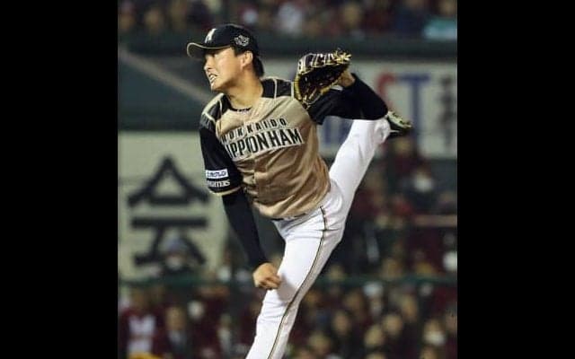 【戦評】4/3 東北楽天ゴールデンイーグルスvs北海道日本ハムファイターズ