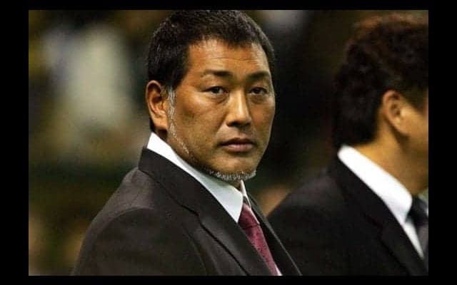 平成ベストナインを選ぶ　強打者揃いの一塁手、ナンバー1は434本の清原？