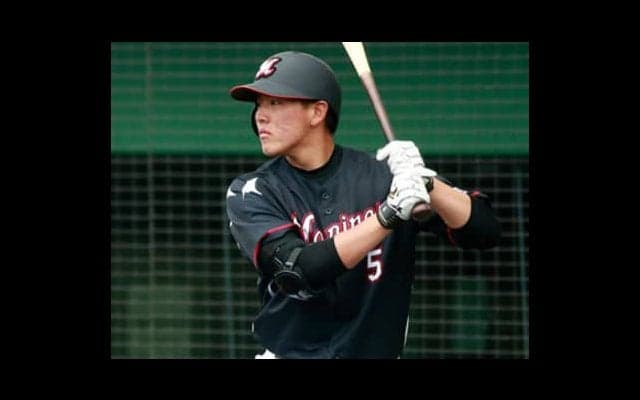 名コーチ怒る！「注目ルーキーの敵は、打撃ケージに群がる評論家だ」