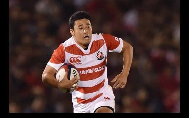  神戸製鋼が追加補強で戦力充実　日和佐、児玉、ハッティングら新たに9人獲得 