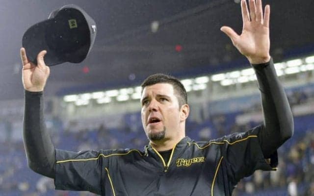 【戦評】4/5 横浜DeNAベイスターズvs阪神タイガース