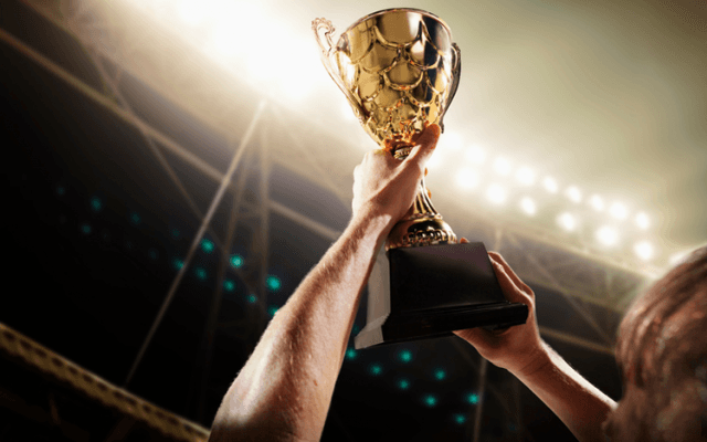 どのスポーツが注目を集めているのか…年代別に見て分かったこと