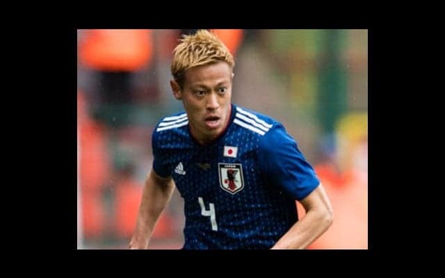 スペインの名将がウクライナ戦に苦言。「日本は１対１の決闘をするな」