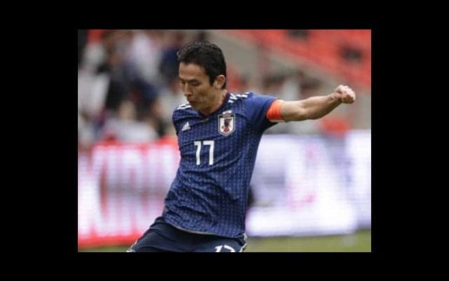 スペインの目利きが見た、欧州遠征の代表22名「誰が役に立つのか」