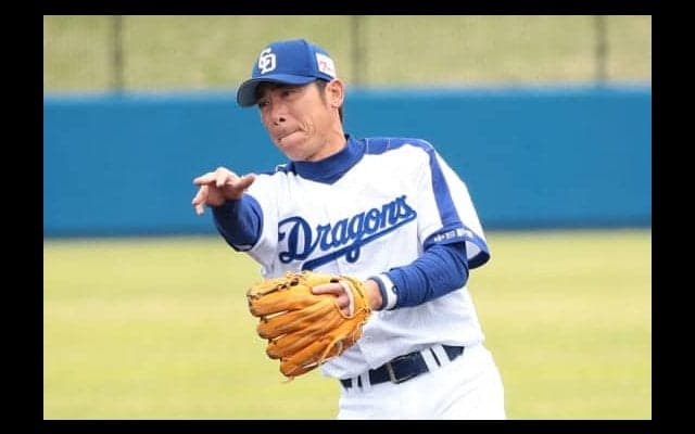 平成ベストナインを選ぶ　打線のつなぎ役が多い二塁手、強打の助っ人も