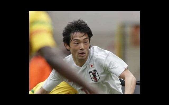 名伯楽エチャリ氏が「マリ戦の日本」にまさかの評価。えっ、なんで？