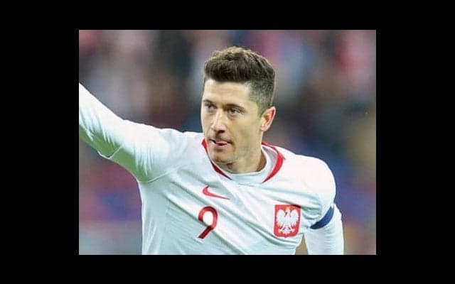 現地取材。ポーランドは日本をナメているか、それとも警戒しているか