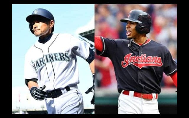 なぜ自ら歩み寄ったのか-MLB屈指の遊撃手が語る、想像を越えた“イチロー愛”