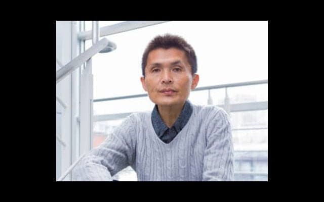 移籍組の名良橋晃は「相手PKにガックリしただけで雷を落とされた」