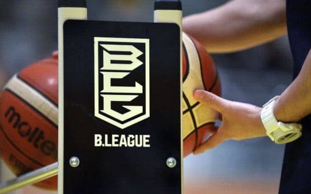 Bリーグが来シーズンのクラブライセンス交付状況を発表、昇降格に大きな影響も