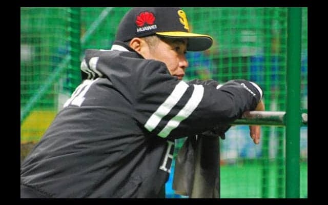 3連敗で借金2、王者ホークスがおかしい　先発に勝利なし&拭えぬ不安