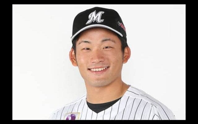 圧倒的な動画再生回数、ロッテドラ3左腕は「猫だまし投法」で飛躍なるか