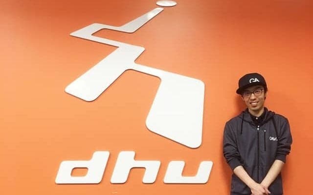 デジタルハリウッド大学、公式e-sports部を創部…トッププロを輩出を目指す