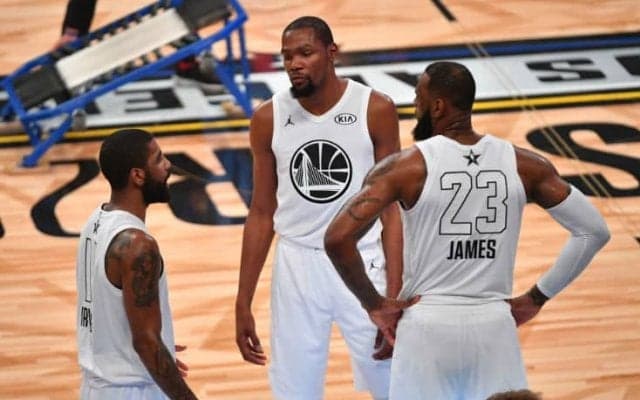 来年のワールドカップと2020年の東京五輪に派遣されるアメリカ代表候補35名発表