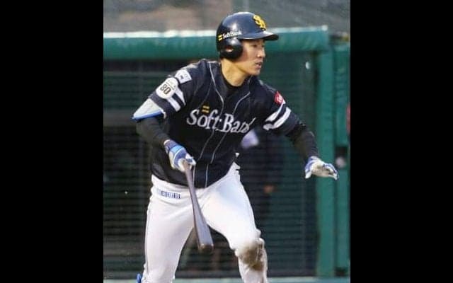 【戦評】4/7 東北楽天ゴールデンイーグルスvs福岡ソフトバンクホークス