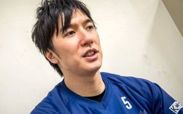 山下泰弘『福岡をB1へ』実現の覚悟（後編）「カッコ良く優勝して昇格決定を」