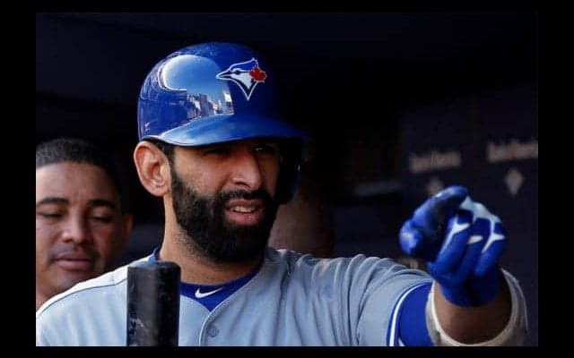 今季MLBロースターから外れた有名野手たち　元本塁打王、球宴MVPの名も