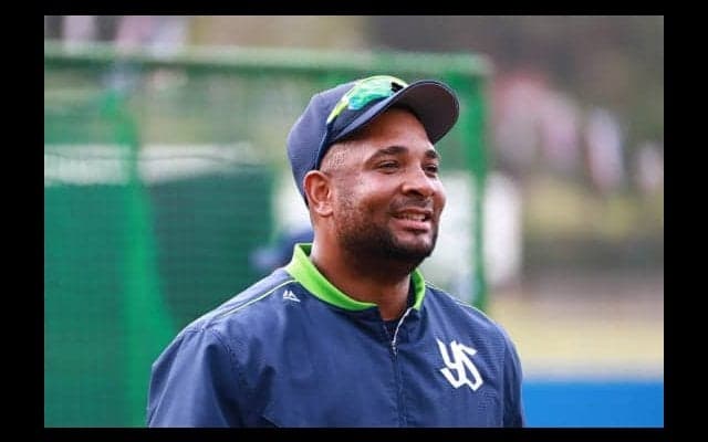 ヤクルト・バレンティンが早くも優勝宣言？　「是非、日本シリーズに出場したい」