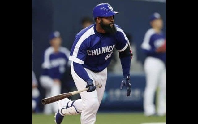 【戦評】4/8 阪神タイガースvs中日ドラゴンズ