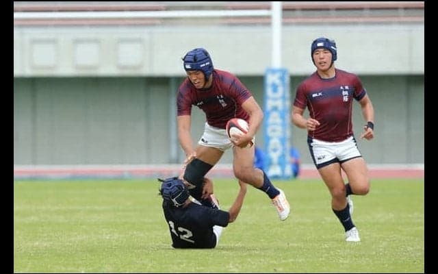  全国高校選抜は関東と近畿の王者が決勝進出！　桐蔭学園と大阪桐蔭が激突へ 