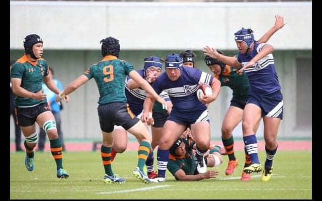  桐蔭学園が11年ぶりに東福岡倒した！　流経大柏、大阪桐蔭、天理も準決勝へ 