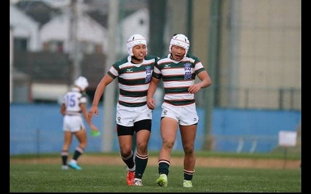  「小さい子でもできる、を見せる」。高鍋が大敗しても可能性を感じたわけ。 