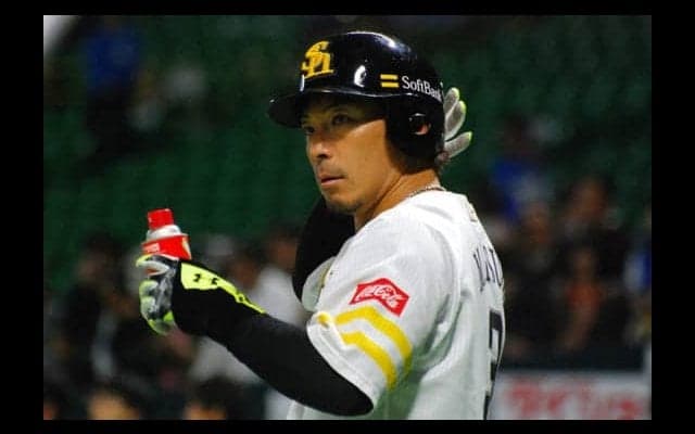 平成ベストナインを選ぶ　チームの中軸打者がズラリと揃う三塁手