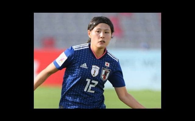 なでしこ、Ｗ杯出場への初戦を４－０勝利も浮かない表情なのはなぜ？