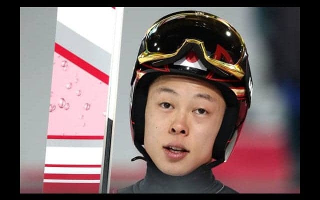 楽天、平昌五輪スキージャンプ代表・小林陵侑が始球式を行うことを発表