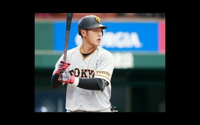 これでは広島に勝てない。名コーチが見た阪神・巨人打線の致命的欠点