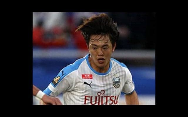 ブーイングのなか「遺恨対決」。齋藤学の復帰が川崎Ｆにもたらすもの