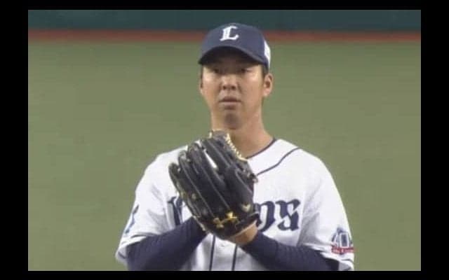 西武、64年ぶりの開幕9連勝なるか？　ロッテはエース・石川が先発へ