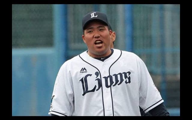 快進撃続く西武　史上3度目の開幕8連勝　優勝遂げた過去2度に続けるか