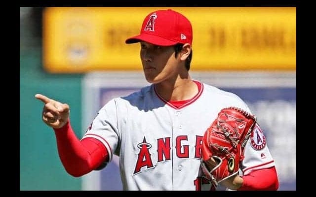 【MLB】大谷翔平を成功に導く名将ソーシアの存在「メジャーで最も賢明な男の一人」
