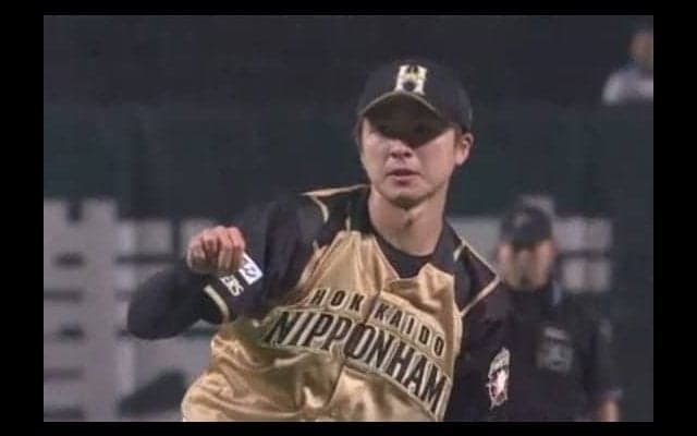 日ハム、上沢が7回1失点の好投で快勝　鷹は東浜が開幕2連敗で借金生活逆戻り