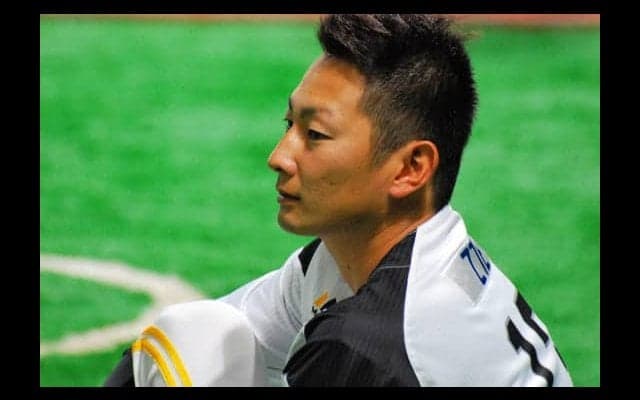 肘手術のホークス二保が922日ぶりの1軍マウンドも…1/3回で1失点