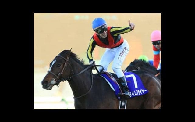 ダノン回避でチャンス。「皐月賞狙いなのに人気落ちの２頭」で稼げる