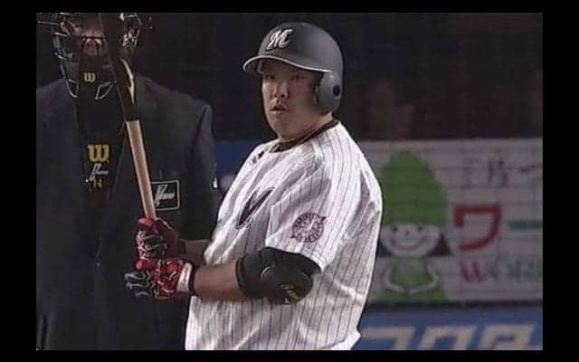 勝敗を分けたポイントはミス…　ロッテが西武の64年ぶり9連勝を阻止