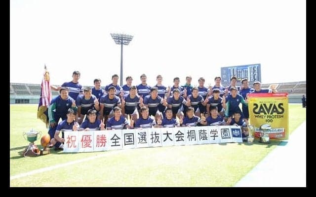  春のセンバツ語録（1） 