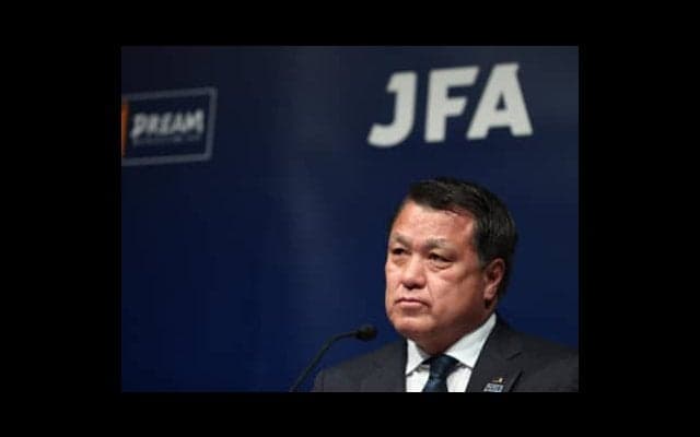 福田正博、ハリル解任に「Ｗ杯後はフィジカルの弱さを知る新監督を」