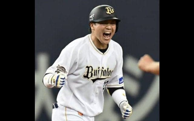 【戦評】4/11 オリックスバファローズvs東北楽天ゴールデンイーグルス