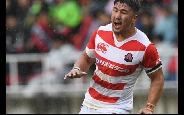  ハイランダーズAに挑むJAPAN A　布巻、山田、福岡などが先発 