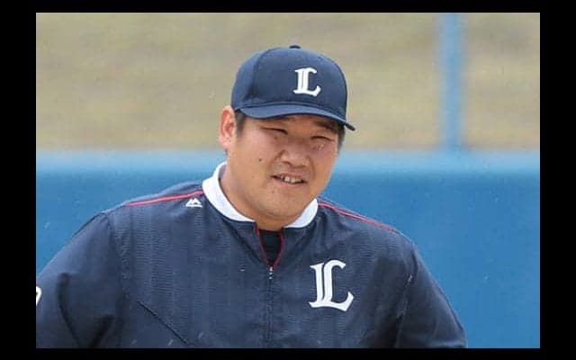 史上18人のみの偉業も　西武・中村剛也が挑む3つの大記録とは