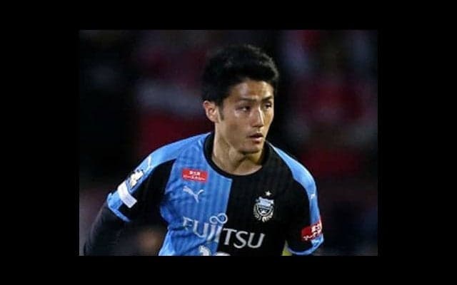 小林悠、大島、杉本…ハリル解任でＪ戦士のＷ杯チャンスは増えたのか